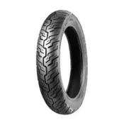 Shinko SR735 ( 110/90-16 TL 59S )