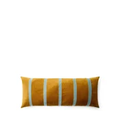 Essenza OKRASNA BLAZINA 40/90 cm