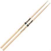 PRO MARK TX7AN HICKORY 7A bobnarske palice