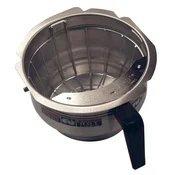 Držalo filtra BUNN Gourmet C, del 34559.0000