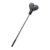 Kožni Bic Anonymo Heart