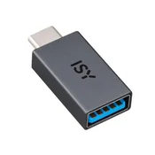 IAD-1000-C USB-C - USB-A adapter