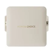 Projektor HONOR CHOICE Projector Air Pro, LCD, 1080p, 292 lm, WiFi, bijeli