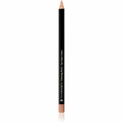 Illamasqua Colouring Lip Pencil črtalo za ustnice odtenek Exposed 1,4 g