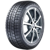 Wanli SW312 ( 315/35 R22 111H XL )