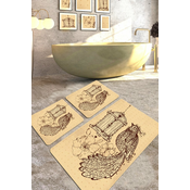 L`ESSENTIEL MAISON Malurus