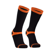 DexShell Hytherm Pro Socks nepremočljive nogavice