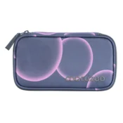 Coocazoo Pencil Case II Swirl Whirl