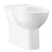 GROHE talna WC školjka Bau Ceramic 39428000