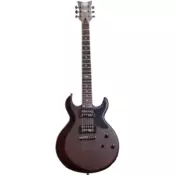 SGR by Schecter S-1 WSN - 3848