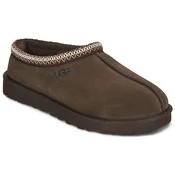 UGG M TASMAN II Kostanjeva