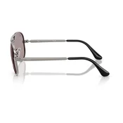 Ray-Ban sončna očala aviator