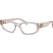 Miu Miu MU04YV 12W1O1