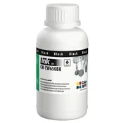 Atrament pre kazetu Epson T0481, dye, črna (black)