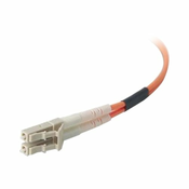 30M LC-LC Optical Kabel Multimode (Kit)