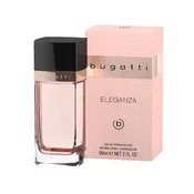 Bugatti Bella Eleganza EdP 60 ml