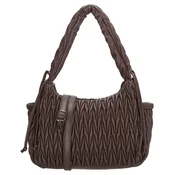 Charm London West End W01298 Dark brown