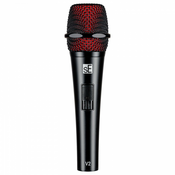 SE ELECTRONICS V2 SWITCH DYNAMIC MICROPHONE