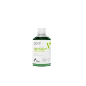 Vet Expert Caryodent Proliqua, 250ml