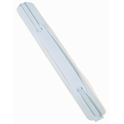 Samolepilni vložek flexifix 6908 1/100 DURABLE