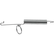 Natezna vzmet 19 mm 235 mm GRANIT 1134-1322-01