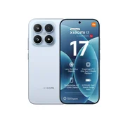 Xiaomi 17 5G 12GB 512GB Blue EU