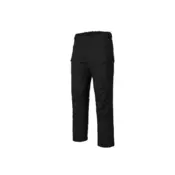 Hlače HELIKON UTP (Urban Tactical Pants) - RIPSTOP Black