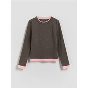 Reserved - ????? ?? ?????????