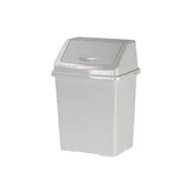 Kanta za smece 6L sa klatnom Elegant ( 18119 )