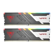 Patriot Viper Venom RGB 6000Mhz 32GB (2x16GB)