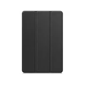 Maska za telefon Xiaomi Redmi Pad 2 Pro 12,1 in Preklopna