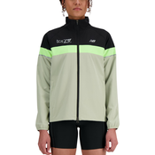 Jakna New Balance London Edition Marathon Jacket