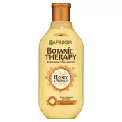 Garnier Botanic Therapy Honey & Propolis Šampon 400 ml
