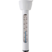 Intex rezervni deli Termometer, D=170mm - 1 k.
