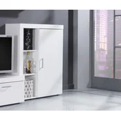 SAMBA REG3 white/white