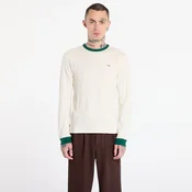 Majice adidas Clot Longsleeve Long-Sleeve Top Cream White M