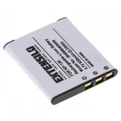 Baterija NP-120 za Casio Exilim EX-S200/EX-ZS10/EX-ZS30, 630 mAh