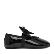 Balerinke DeeZee CEO-CSS20656-01 Rdeča