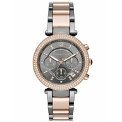 Michael Kors MK6440