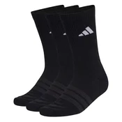 ADIDAS CARAPE
