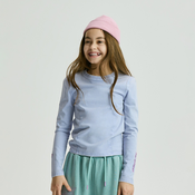 Reserved - GIRLS` T-SHIRT