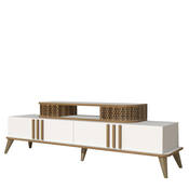 Hanah Home TV komoda Eylul 845HCT5512