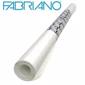 Papir u rolni Accademia 150x1000cm 200g (natural grain/grana naturale) Fabriano 50815200