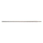 Sveder za armirani beton SDS Plus 16 x 400 mm, quatro