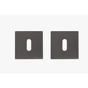 Rozeta Code Deco Slim DP-S-30-BLM (EC)(00034699)