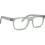 Prada 0PR C03V 18J1O1 53