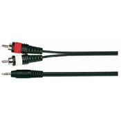Soundking BB 413 3 M