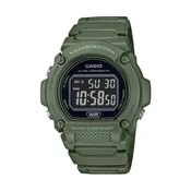 Casio ty554800 pisana