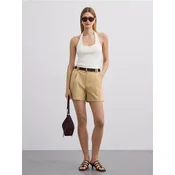 Mohito - Kratke pantalone