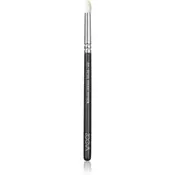 ZOEVA 231 Detail Crease Definer čopič za senčila za oči, okrogel s konico 1 kos